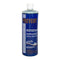 Applied Biochemist 407403 Prevent Plus Swimming Pool Clarifier, 32-Ounce