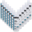 Applied Biochemists 406103-12 Swimtrine Plus (1 qt) (12 Pack)