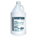 Applied Biochemists 406104A Swimtrine Plus Swimming Pool Algae & Deposit Control, 1 gal