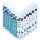 Applied Biochemists 406503A Algaetrine (1 qt) (12 Pack)