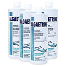 Applied Biochemists 406503A Algaetrine (1 qt) (4 Pack)