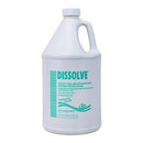 Applied Biochemists 406654A Dissolve Swimming Pool Enzyme Cleaner, 1 gal