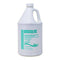 Applied Biochemists 406654A Dissolve Swimming Pool Enzyme Cleaner, 1 gal