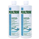 Applied Biochemists 407303A Pooltrine 60 (1 qt) (2 Pack)