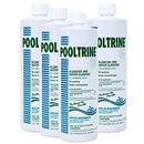 Applied Biochemists 407303A Pooltrine 60 (1 qt) (4 Pack)