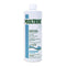 Applied Biochemists 407303A Pooltrine 60 Swimming Pool Algae & Deposit Control, 32 fl oz