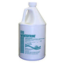 Applied Biochemists 407506A Wintertrine Algaecide Cleanser for Swimming Pool Closing, 1/2 gal