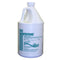 Applied Biochemists 407506A Wintertrine Algaecide Cleanser for Swimming Pool Closing, 1/2 gal