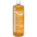 Applied Biochemists 407803A Gold-N-Clear Swimming Pool Water Clarifier, 32 fl oz