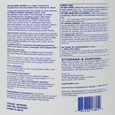 APPLIED BIOCHEMISTS 407804A Gold-N Clear Swimming Pool Water Clarifier, 1 gal