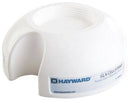 Aqua Rite GLX-CELLSTAND Hayward Cleaning Stand Replacement for All Hayward Turbo Cells