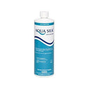 Aqua Silk 49002 Pool Algaecide - 1 Quart