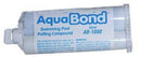 AquaBond AB-1000 Pool Light Potting Compound