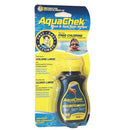 AquaChek 511242 Yellow - Chlorine 50 count