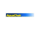 AquaChek 511244 Yellow Swimming Pool Spa Chlorine 4 in 1 Test Strips Aquacheck 50pk