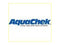 AquaChek 511244 Yellow Swimming Pool Spa Chlorine 4 in 1 Test Strips Aquacheck 50pk