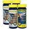 AquaChek 542228A Salt and Chlorine Test Kit (2 Pack)