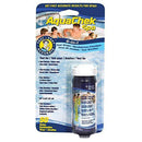 AquaChek 552244 6-in-1 Spa Hot Tub Test Strips Kit - 50 Strip Bottle (6 Pack)