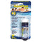 AquaChek 552244 6-in-1 Spa Hot Tub Test Strips Kit - 50 Strip Bottle (6 Pack)