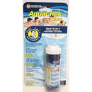 AquaChek 552244 6-in-1 Spa Hot Tub Test Strips Kit - 50 Strip Bottle (6 Pack)