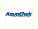 AquaChek 561682 Monopersulfate Test Strips for Pool or Spa
