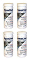 AquaChek 562227 One Minute Phosphate Test Strips Swimming Pool/Spa 4 Bottle