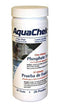 AquaChek 562227 One Minute Phosphate Test Strips Swimming Pool/Spa 4 Bottle