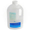 AquaFinesse 12002668 2 Liter Refill Bottle