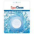 AquaFinesse 956303 Spa Clean Puck Cleanser