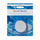 AquaFinesse AF-956303 Spa Clean