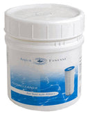 AquaFinesse AF-956316 Filter Cleaner
