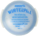 AquaPill - WinterPill 2 ¾"