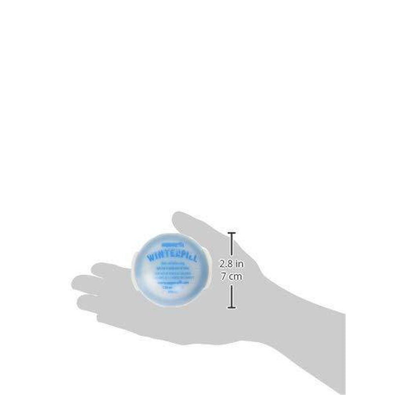 Pool Pill AquaPill - WinterPill 2 ¾