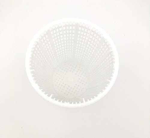 AquaStar AXW431A ProStar Basket for Leaf Catcher | HWN280