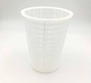 AquaStar AXW431A ProStar Basket for Leaf Catcher | HWN280