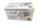 Aquastar Pool Products HWN162 Prostar Leaf Canister