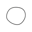 Aquatic Pool Company O-484 Sta-Rite Filter Tank 27001-0061 O-ring