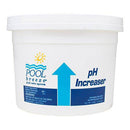 Arch Chemical pH Increaser (4 lbs)