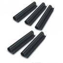Arctic Armor ‎FBA-NW135-4 5" Cover Clips (20-Pack) for Winter Above Ground Swimming Pool Cover