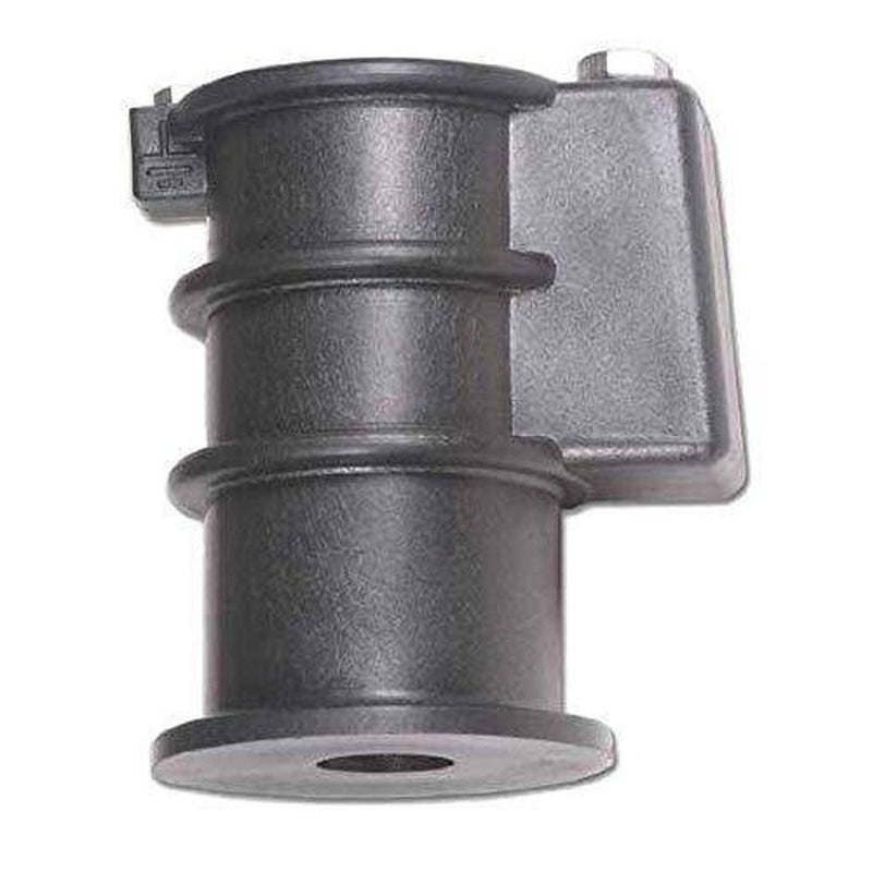 Astralpool AST07661 Replacement Plastic In Ground Pool Ladder and Rail Anchor Socket - 1.9 Inch