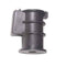 Astralpool AST07661 Replacement Plastic In Ground Pool Ladder and Rail Anchor Socket - 1.9 Inch