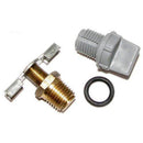 Auto Supply Mall 006721F Raypack Drain Plug Capron, Model: 006721F, Car & Vehicle Accessories/Parts