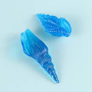 Balacoo 14pcs Dive Gem Toy Set Kids Summer Beach Toy Summer Diving Training Toy Plastic Sinking Gem Underwater Swimming Toy Bath Toys