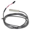 Balboa 30352 Temperature Sensor with 96-Inch Cable and 3/8-Inch Bulb