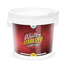 BALECO INTERNATIONAL INC. P17007DE 7 Pounds Pool Solutions Stabilizer 100 Percent