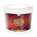 BALECO INTERNATIONAL INC. P17007DE 7 Pounds Pool Solutions Stabilizer 100 Percent