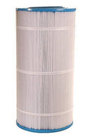 Baleen Filters 100 sq. ft. Pool Filter Replaces Unicel C-9699, Pleatco PJ100-4, Filbur FC-1490-Pool and Spa Filter Cartridges Model: AK-8013