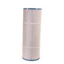 Baleen Filters 81 sq. ft. Pool Filter Replaces Unicel C-7483, Pleatco PA81-4, Filbur FC-1225-Pool and Spa Filter Cartridges Model: AK-60450