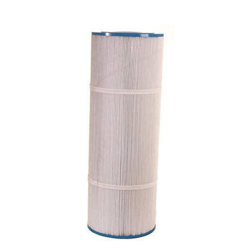 Baleen Filters 81 sq. ft. Pool Filter Replaces Unicel C-7483, Pleatco PA81-4, Filbur FC-1225-Pool and Spa Filter Cartridges Model: AK-60450