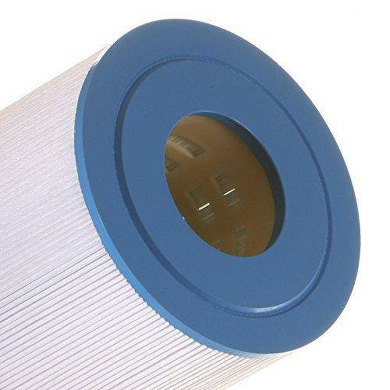 Baleen Filters 81 sq. ft. Pool Filter Replaces Unicel C-7483, Pleatco PA81-4, Filbur FC-1225-Pool and Spa Filter Cartridges Model: AK-60450